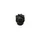 288878 - BOUTON
