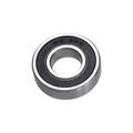 BEARING MARWI  R8 2RS  1/2"x1-1/8"x 5/16"  CB-200 (SUPPLIED ON CARD)