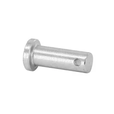 GOUPILLE PEDALE DE FREIN 50 A BOITE POUR RIEJU 50 MRT (OEM 0/000.840.0090)