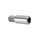 2B003687 - TIGE FILETEE