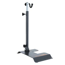 E-BIKE SUPPORT FOR AGILIS REF 148240 / 179841 / 185664