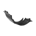 ENGINE BASH PLATE FOR MTB EBIKE- POLINI EP3