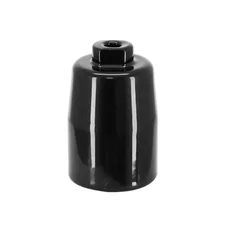 AP8104627 - PESO ANTIVIBRANTE V.NERO