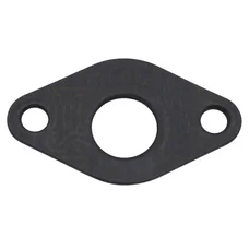 JOINT ADMISSION SCOOT ADAPTABLE SCOOT 50 CHINOIS 4T GY6,139QMB/PEUGEOT 50 V-CLIC 4T/KYMCO 50 AGILITY 4T/T/SYM 50 ORBIT 4T/NORAUTO 50 RAZZO 4T/BAOTIAN 50 BT49QT 4T (VENDU A L'UNITE)  -SELECTION P2R-