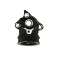 INLET MANIFOLD "PIAGGIO GENUINE PART" COMMON TO THE RANGE MAXISCOOTER 125-250-300 CC MOTEUR INJECTION  -875694-