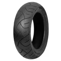 TYRE FOR SCOOT 12'' 120/70-12 DELI SC-102 FRONT TL 58S REINF (PIAGGIO 125 VESPA GTS FRONT)