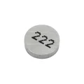 CM228020 - PLAQUETTE