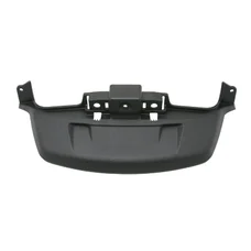 2B000733 - SUPPORT ECLAIRAGE PLAQUE