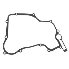 JOINT CARTER EMBRAYAGE MOTO CROSS ADAPTABLE HONDA 125 CR R 2005>2007  -XRADICAL-