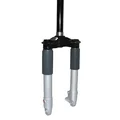 FRONT FORK "PIAGGIO GENUINE PART"  PIAGGIO 50 ZIP 2000>  -647658-