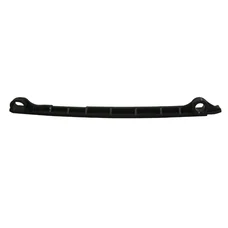 TENDEUR COURROIE DISTRIBUTION ORIGINE PIAGGIO PORTER MULTITECH 2010>2015 -B010107-