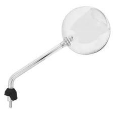 CM073427 - MIROIR RETROVISEUR GCHE