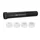 OUTIL PRO CYCLUS POUR MONTER CONE DE FOURCHE 1" - 1" 1/2 - 1"1/8 - 1.8"