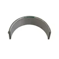 DEMI COUSSINET DE BIELLE REPERE VERT (H15.8) ORIGINE APRILIA 1000 RSV-4, TUONO 2009>2014  -B0447240V-