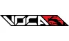 VOCA RACING