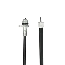 TRANSMISSION SPEEDOMETER CABLE FOR SCOOT PIAGGIO 50 VESPA LXV 2006>, 125 VESPA LXV 2006>  -SELECTION P2R-