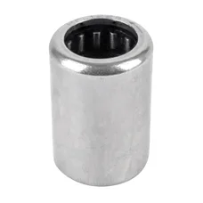 ROULEMENT BLACKBEARING REP.11 POUR MOTEUR BOSCH 2ème génération