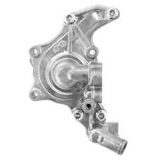 POMPE A EAU MAXISCOOTER ADAPTABLE HONDA 125-150 SH 2020>2023 (19200-K0R-D00)  -P2R-