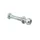 SERRAGE DE SELLE 8x50 (A L'UNITE)  -P2R-