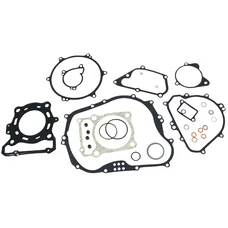 JOINT MOTEUR MOTO CROSS ADAPTABLE KAWASAKI 250 KLX 2017>2018  (POCHETTE COMPLETE)  -XRADICAL-