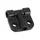 CONNECTEUR/REPARTITEUR T-WAY STAR POUR FREINAGE DOUBLE ETRIER