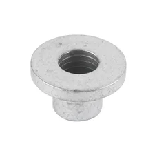 DOUILLE EN T (8,5x10,7x12) ORIGINE PIAGGIO COMMUN A LA GAMME  -AP8221128-