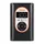 COMPRESSEUR/GONFLEUR/POMPE UNIVERSEL TYRE INFLATE 4000 (12V) RECHARGEABLE USB-C + ALLUME CIGARE  -OSRAM- &