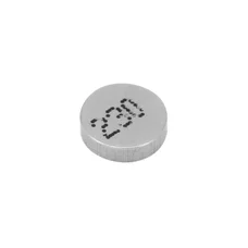 CM228023 - PLAQUETTE