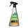 WHEEL CLEANER -  DABS SPRAY 500 ml (sold per unit)