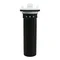 JAUGE A ESSENCE ORIGINE PIAGGIO 50 NRG POWER  -CM025703-