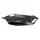 SP1B007708NL - LEFT BODY SIDE  SXR MAT BLACK SPD