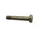 GU01357731 - VITE M10X59