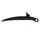 PATIN/TENDEUR REGLABLE DE CHAINE DE DISTRIBUTION ORIGINE PIAGGIO GILERA 800 GP/APRILIA 850 SRV, MANA  -832293-