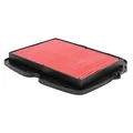 FILTRE A AIR MOTO ADAPTABLE HONDA 1200 VFR F 2010>2012, 1200 CROSSTOURER 2012>  -HIFLOFILTRO HFA1930-