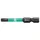 EMBOUT WERA 867/4 IMP DC IMPAKTOR SB 1/4 TORX TX 20 L 50 mm  -MARQUE ALLEMANDE POUR LES ATELIERS-
