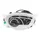 SPEEDOMETER FOR SCOOT SYM 50 ORBIT 2 (OE 37200-ABF-A000)  -P2R