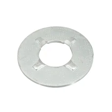 PLATEAU/FLASQUE D'APPUI D'EMBRAYAGE CYCLO ADAPTABLE PEUGEOT 103 MVL, SP  -P2R-