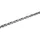 CHAINE VELO 12V. VTT SHIMANO DEORE CN-M6100 138 MAILLONS