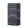 CHAMBRE A AIR VELO 700 x 23-28 SCHWALBE AEROTHAN VALVE PRESTA 80mm (SV20E)