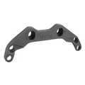 ADAPTATEUR GARDE BOUE VTT ZEFAL RZ01 POUR DEFLECTOR FM40