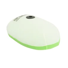 FILTRE A AIR MOTO ADAPTABLE HONDA 250 CRF R 2018>2019, 450 CRF R 2017>2020  -HIFLOFILTRO HFF1026-