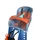 HOUSSE PROTECTION POUR PORTE BEBE/SIEGE ENFANT AVANT/MINI