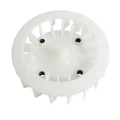 TURBINE MAXISCOOTER ADAPTABLE SCOOTER 125 CHINOIS 4T GY6 152QMI  -P2R-
