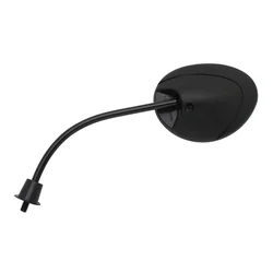 MIRROR FOR SCOOT PIAGGIO 50 ZIP 2000>2009 LEFT ( APPROVED)  -SELECTION P2R-