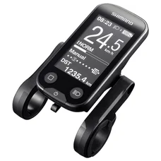 COMPTEUR / DISPLAY VAE SHIMANO SC-EN6100 STEPS