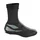 COUVRE CHAUSSURE HIVER ROUTE/VTT GIST NOIR 34/36 (PAIRE)  -8134