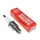 SPARK PLUG NGK BR10EG (3830)