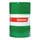 OIL FOR 4 STROKE ENGINE CASTROL POWER 1 4T 15W50  (barrel 208 Lt)  HALF-SYNTHETIC