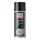 GRAISSE A CHAINE MOTO LIQUI MOLY MOTORBIKE CHAIN LUBE WHITE  (AEROSOL 400ml)