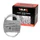 CABLE FOR CLUTCH - VELOX G.9  head 8x8mm  Ø 18/10  Lg 2,25M  (14 wires)  (IN BOX PER 10)